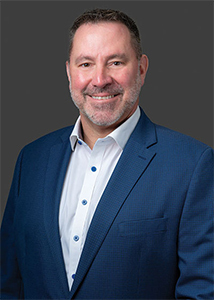 Real Estate Agent Brooks E. Ames