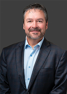 Randy L. Compton KIKO Real Estate