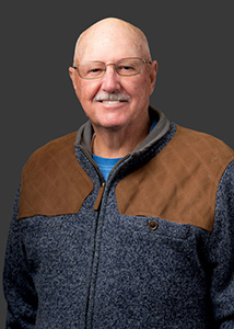 Chuck Crable KIKO Real Estate