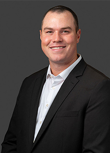 Real Estate Agent Joseph M. Gliatta