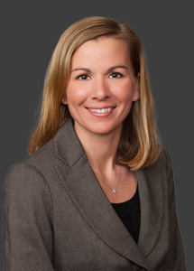 Real Estate Agent Stephanie L. Kandel