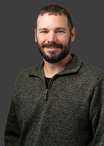 Real Estate Agent Eugene R. Kiko