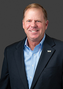 Real Estate Agent George P. Kiko