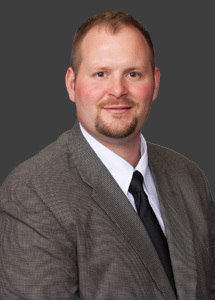 Real Estate Agent Jack W. Kiko