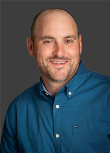 Real Estate Agent Jeff R. Kiko