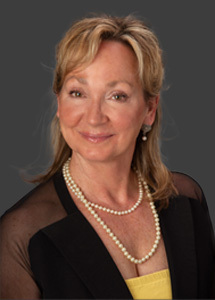 Lori Kiko KIKO Real Estate