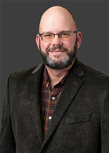 Real Estate Agent Matthew P. Kiko