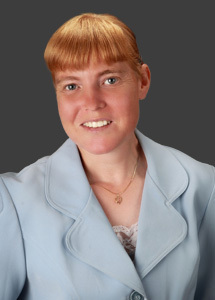 Real Estate Agent Mickie L. Kiko