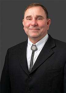 Real Estate Agent Peter R. Kiko