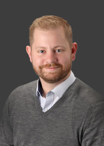 Real Estate Agent Pete Kiko, Jr.