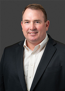 Real Estate Agent Randall L. Kiko