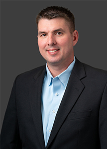 Real Estate Agent Rudy W. Kiko