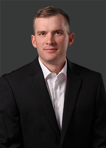 Real Estate Agent Ryan Kiko