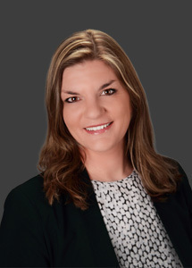 Real Estate Agent Tonja Mattox