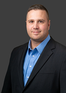 Real Estate Agent Douglas L. Milano