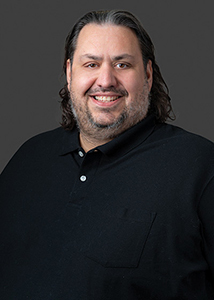 Real Estate Agent James A. Pietro