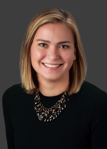 Real Estate Agent Melanie K. Royer