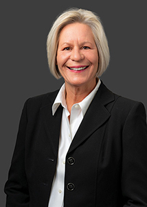 Frey Shaheen KIKO Real Estate