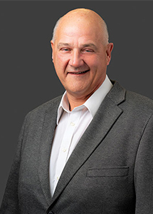 Real Estate Agent John W. Slagle