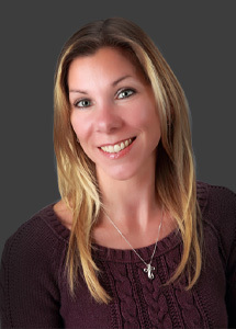 Tina L. Slatzer KIKO Real Estate