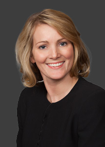 Natalie Stryffeler KIKO Real Estate