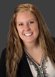 Real Estate Agent Tait Carter