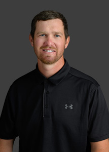 Real Estate Agent Clayton Mulliniks