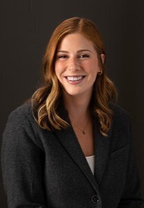 Real Estate Agent Georgia Kiko Adams