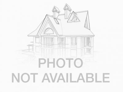 Browse Ohio All Real Estate For Sale In Zip Code 44262