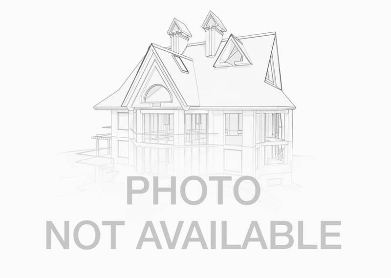 25+ mortgage payment on 350k
