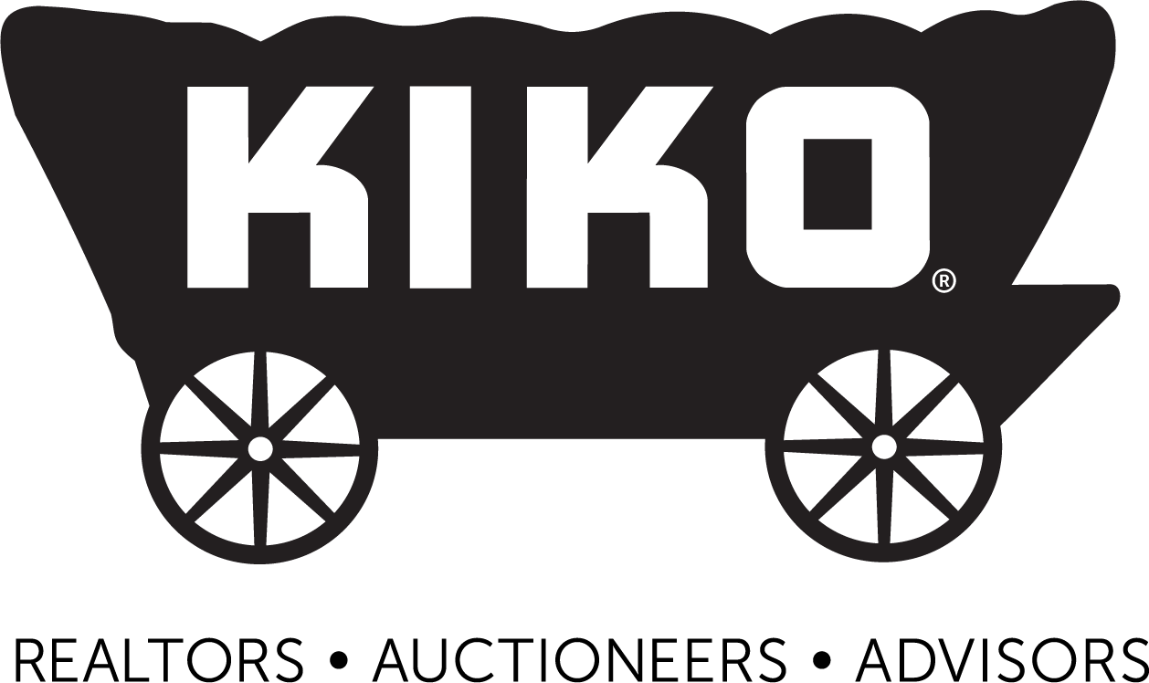 Richard T. Kiko Jr. KIKO Real Estate