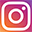 Www.instagram.com/kikocompany/ Icon