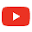 Www.youtube.com/channel/UCzVx_YS0FpIOLjybvbIgA4Q Icon